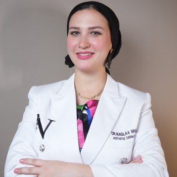 nagla shalapy