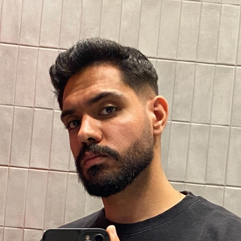 Mohamed Fayk