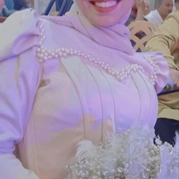 Mariem Abozied