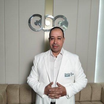 Ahmed Zedan