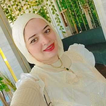 sara ashraf ali elsisi