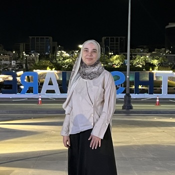 Doha Manaa