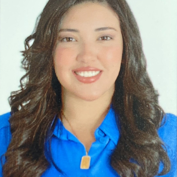Nourhan Salah