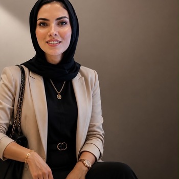 Reham Khaled