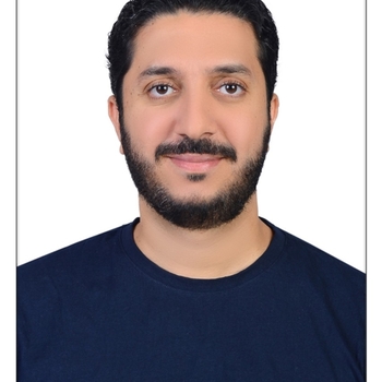 Ahmed Basuoni
