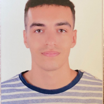 Amr Ewais