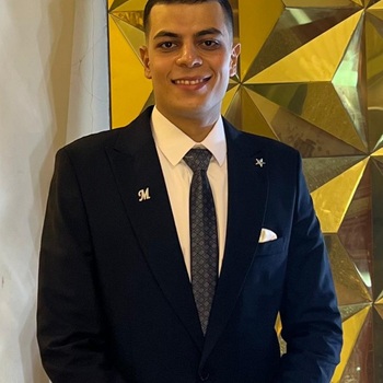 ‪Mohamed Ahmed Soliman‬‏