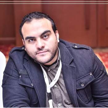 SAAD ELDEEB