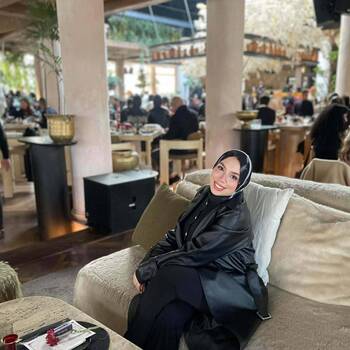 Aya Ibrahim