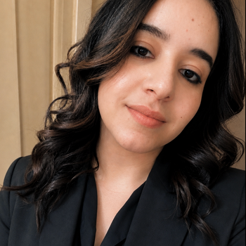 Salma Eldarawy