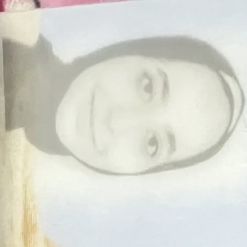 Eman Ahmed Elsaidy