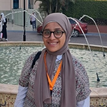 Reem Ayman El-shennawy
