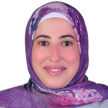 haidy Abdelaziz
