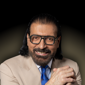 Sherif Wakil