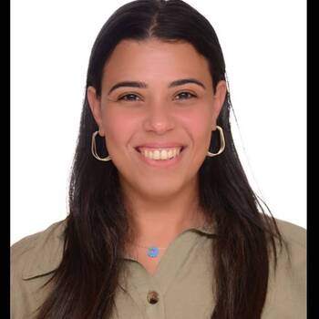 Marwa Aly