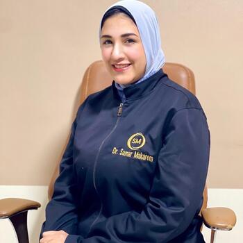Samar Makarem