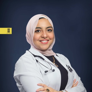 Aalaa Mahmoud Farag