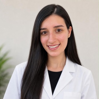 Nada Eldakroury