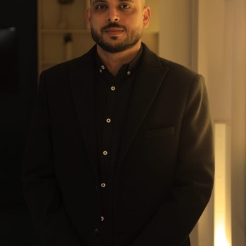 Elsayed Elnaffad