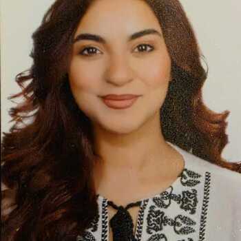 Sondos Gamal