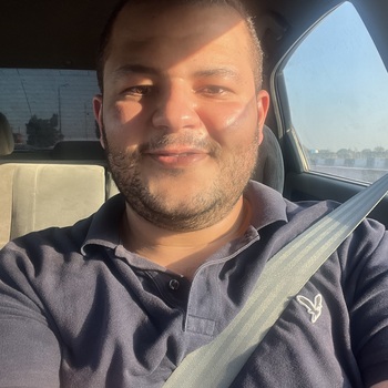 muhammad Mostafa