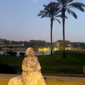 Amany Sobh