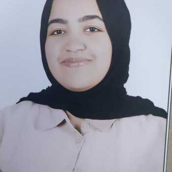 radwa sami
