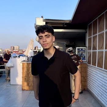 Mohamed Essa