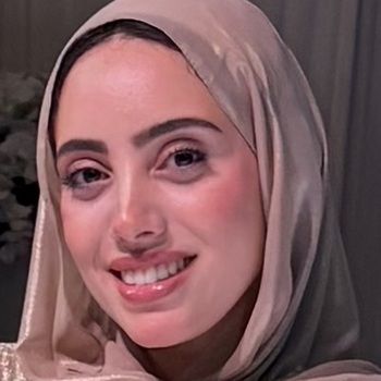 Sara Hagag