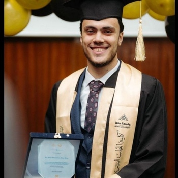 Ahmed Allam