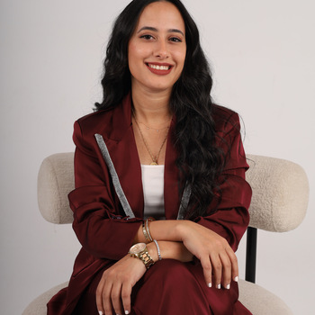 Rana Mofeed