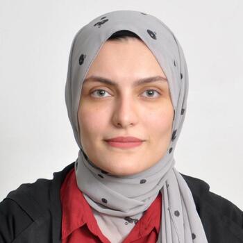 Youmna Youssef
