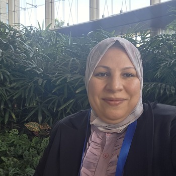 Sohaila Elsayed ahmed Elsayed ahmed