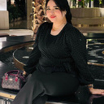 Yara Ashraf