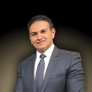 Hossam TAHSEEN