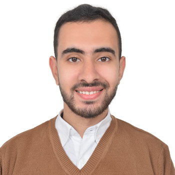 Abdelrahman Sameer