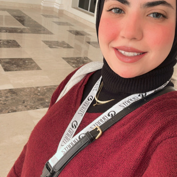 Alaa Kishk