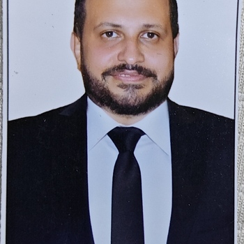 Mootaz Mohamed