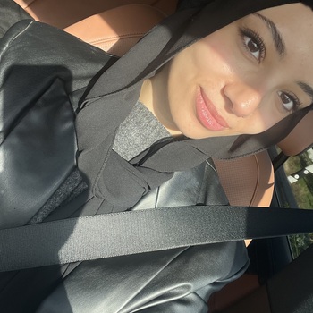 Rana Hegazy