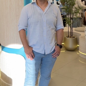 Ahmed Mohamed Elkaffass