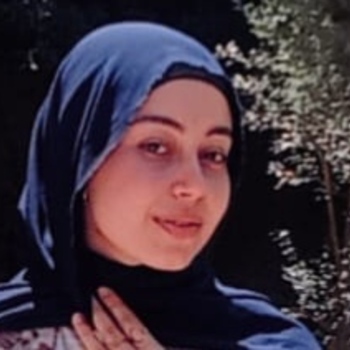 Samaa Hossam