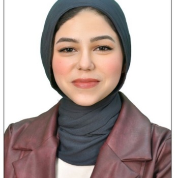 Asmaa Elnagar