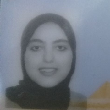 Neama Adel Elsaidy