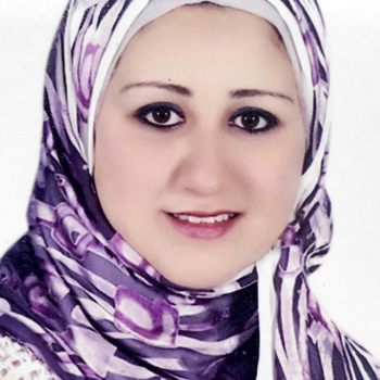 Noha Elshafey