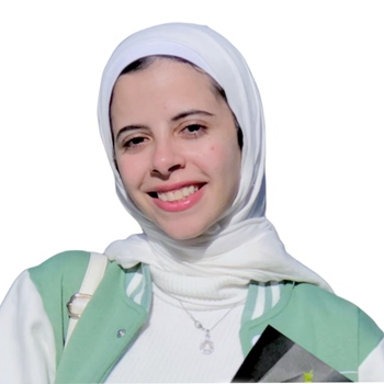Nehal Nabil
