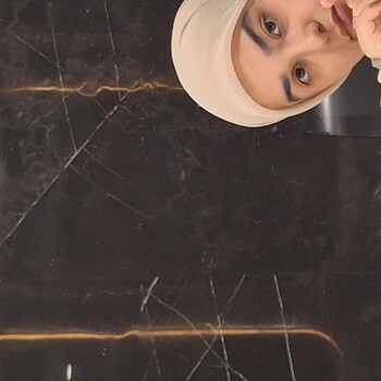 Mariem Adel gomaa