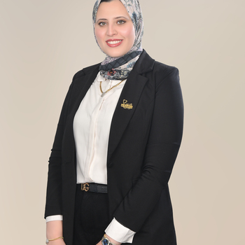 Alaa Ahmed Abdelfatah