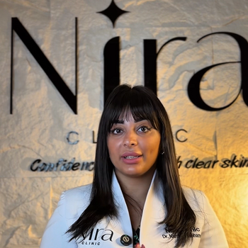 Nardine mohamed