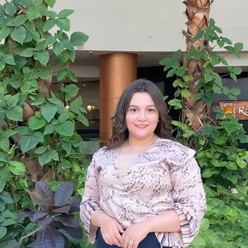 Marina Emad
