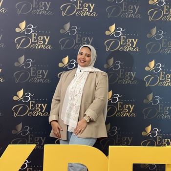 Shimaa Mohamed hassan
